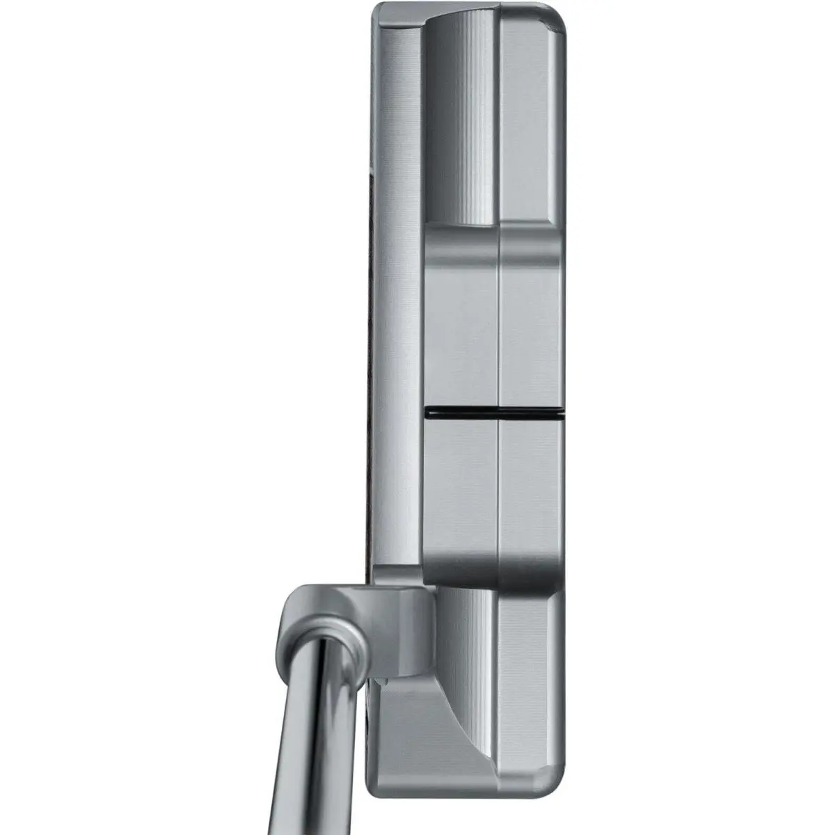Scotty Cameron  - Scotty Cameron Champions Choice Newport 2 - Silver (UPC: 0084984650437) 9