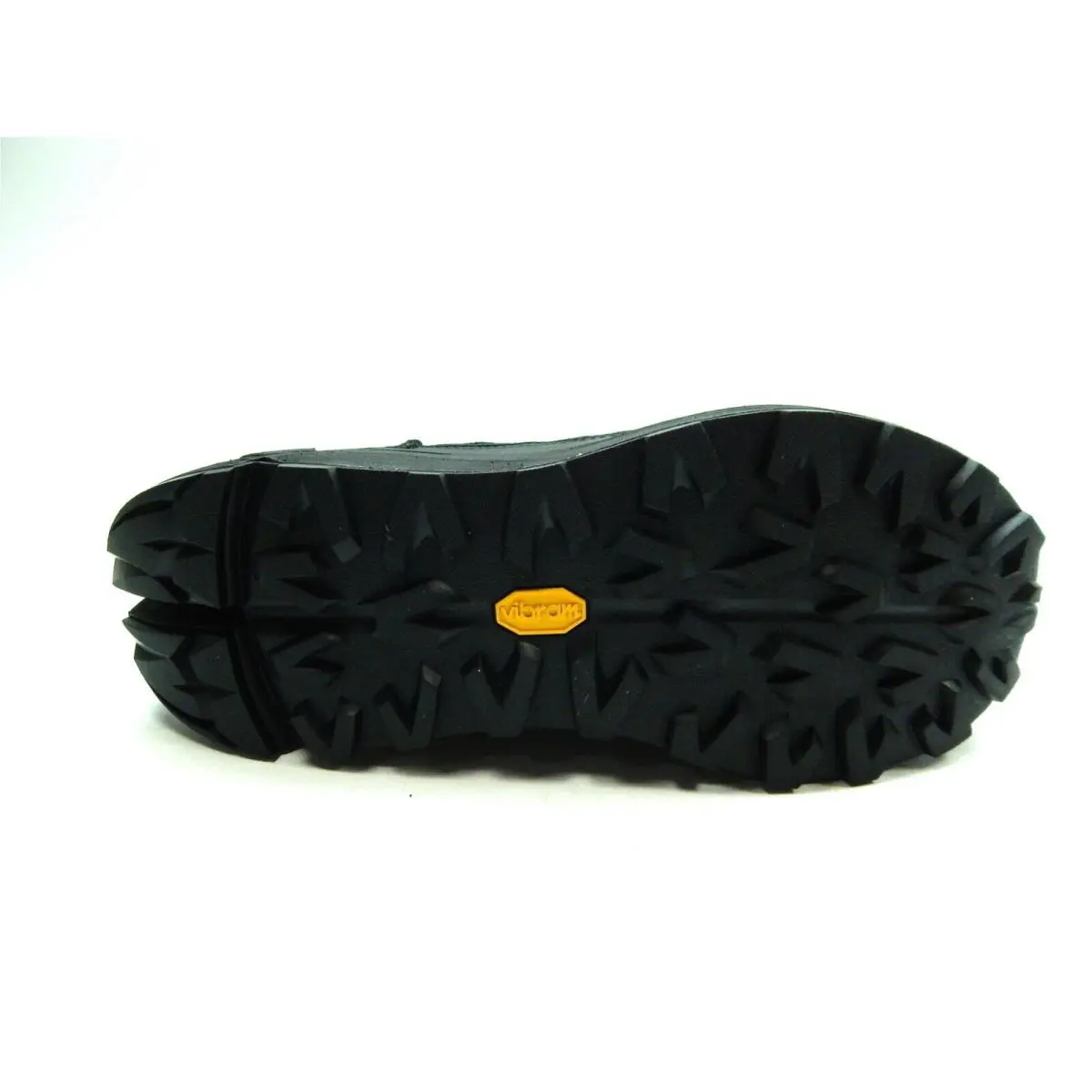 UGG shoes - UGG MIWO - MIWO - Black 3