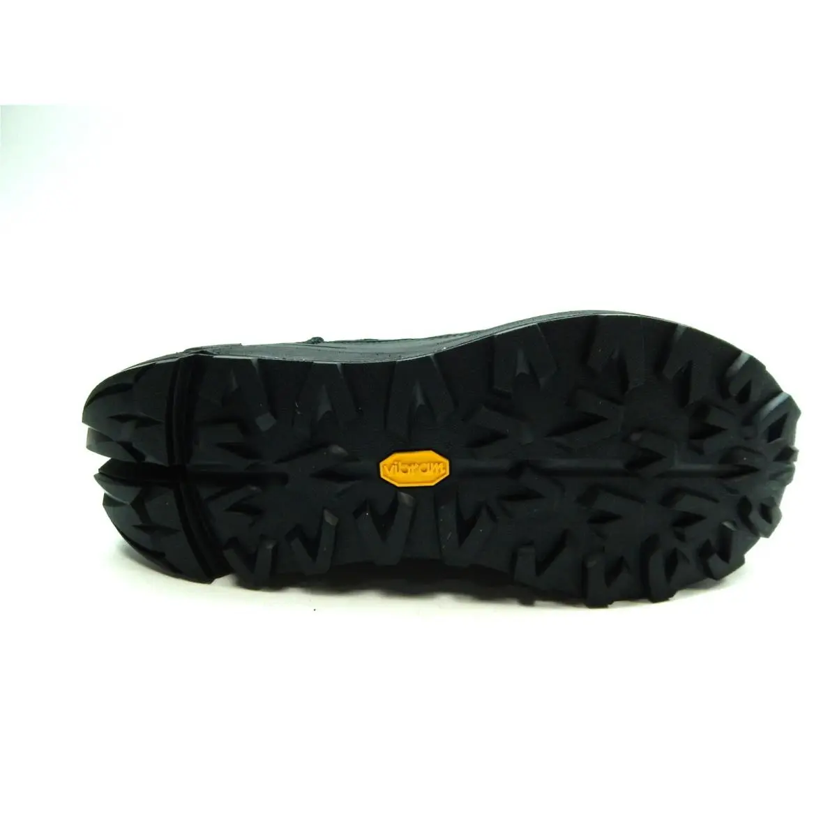 UGG shoes - UGG MIWO - MIWO - Black 14