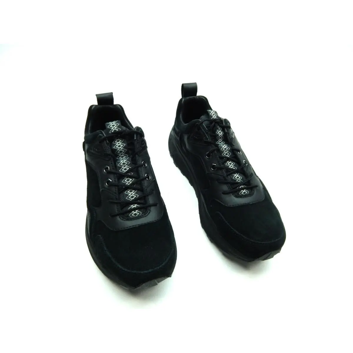 UGG shoes - UGG MIWO - MIWO - Black 17