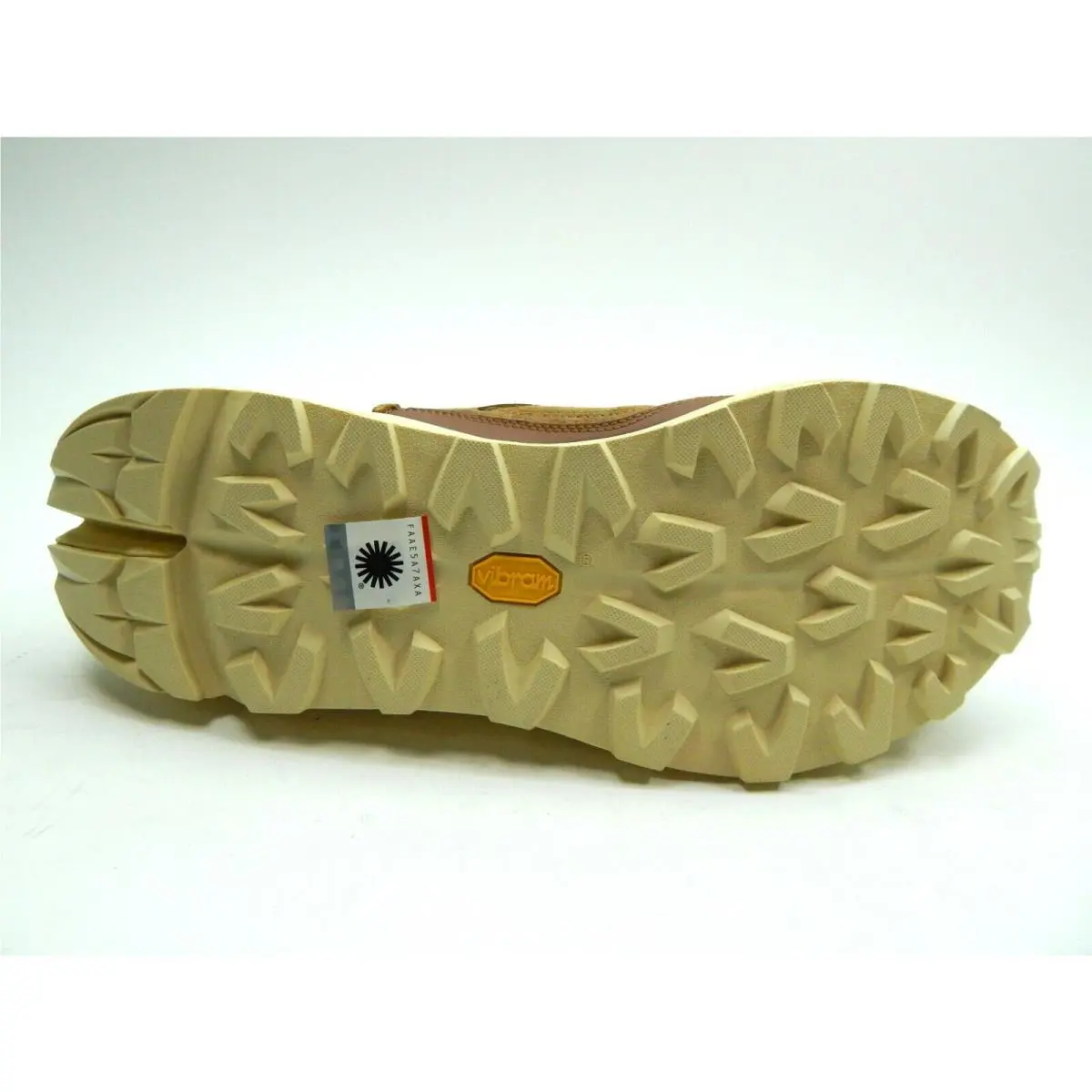 UGG shoes - UGG MIWO - MIWO - Brown 2