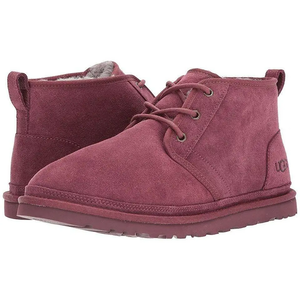 UGG shoes - 3236 - 3236 - Multicolor 3