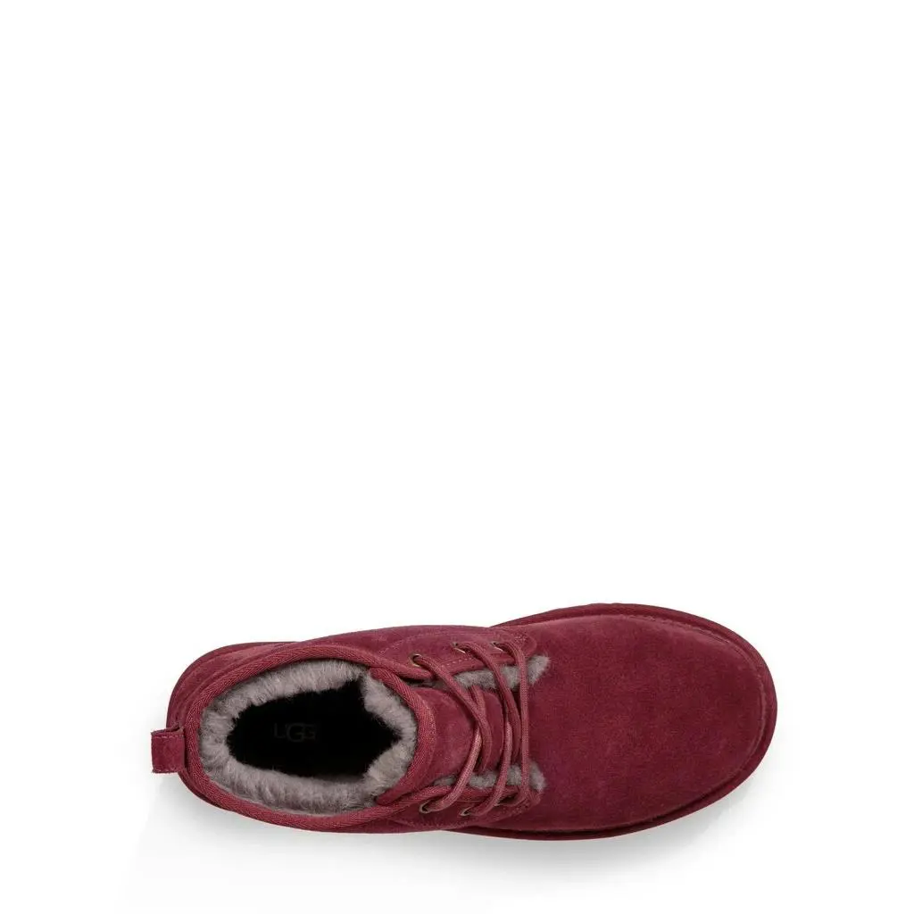 UGG shoes - 3236 - 3236 - Multicolor 5