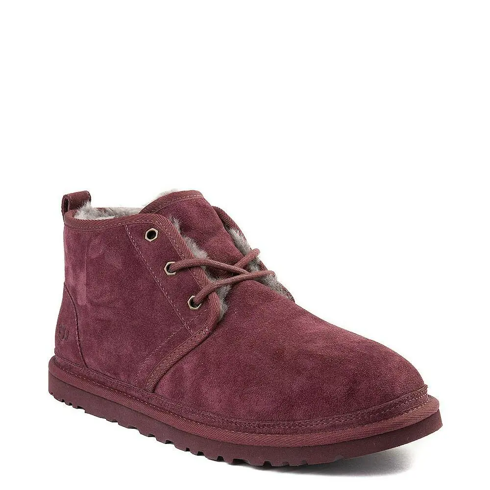 UGG shoes - 3236 - 3236 - Multicolor 6