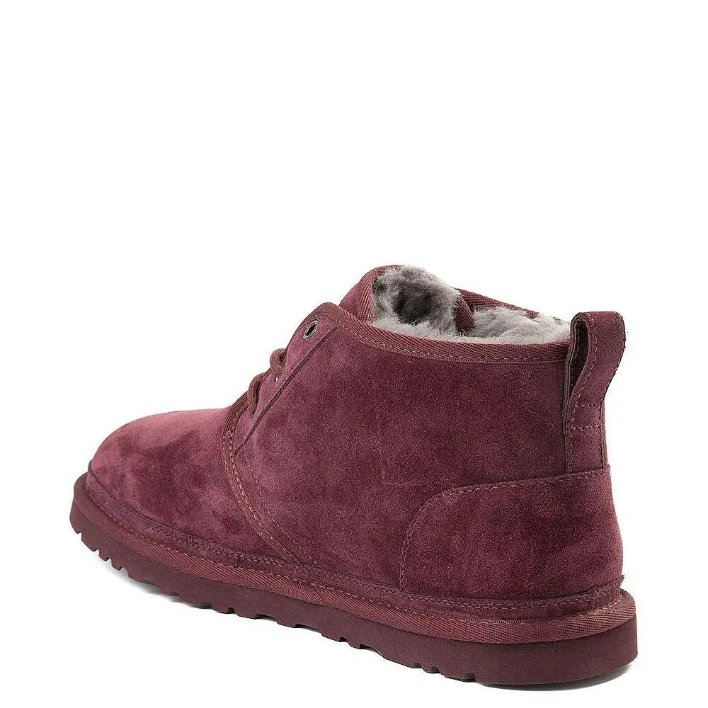 UGG shoes - 3236 - 3236 - Multicolor 7