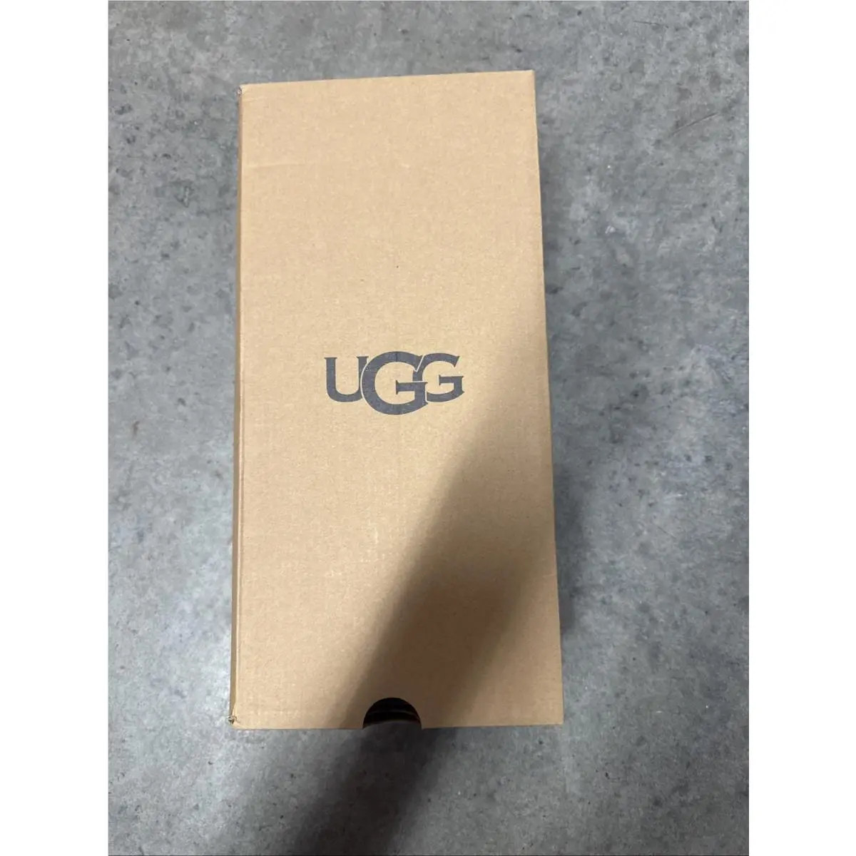 UGG shoes - Ugg Australia Dalla - Australia Dalla - Black 2