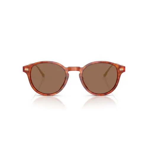 Sunglasses Coach HC8428U CAD83