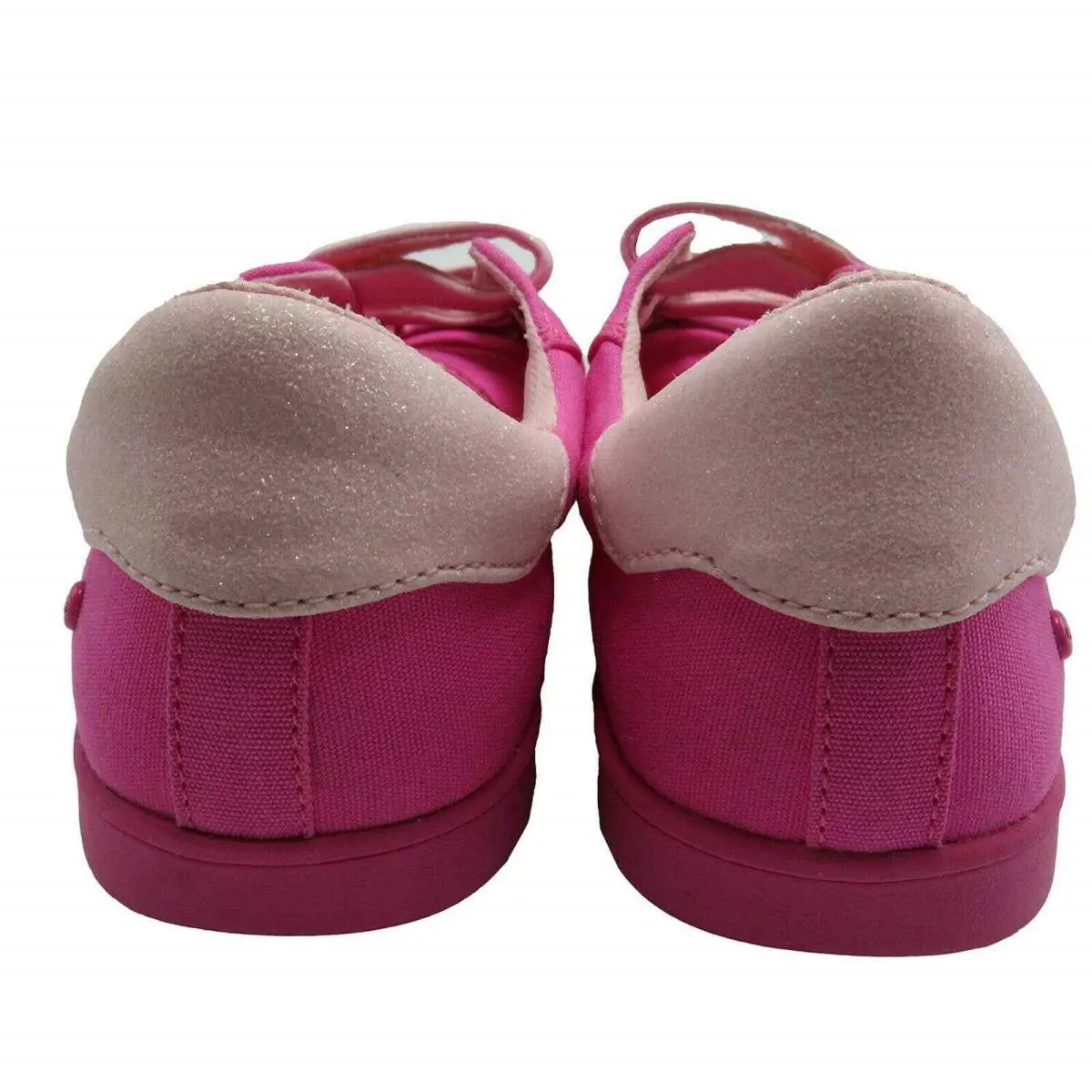 UGG shoes - Pink (UPC: 191142597814) 3