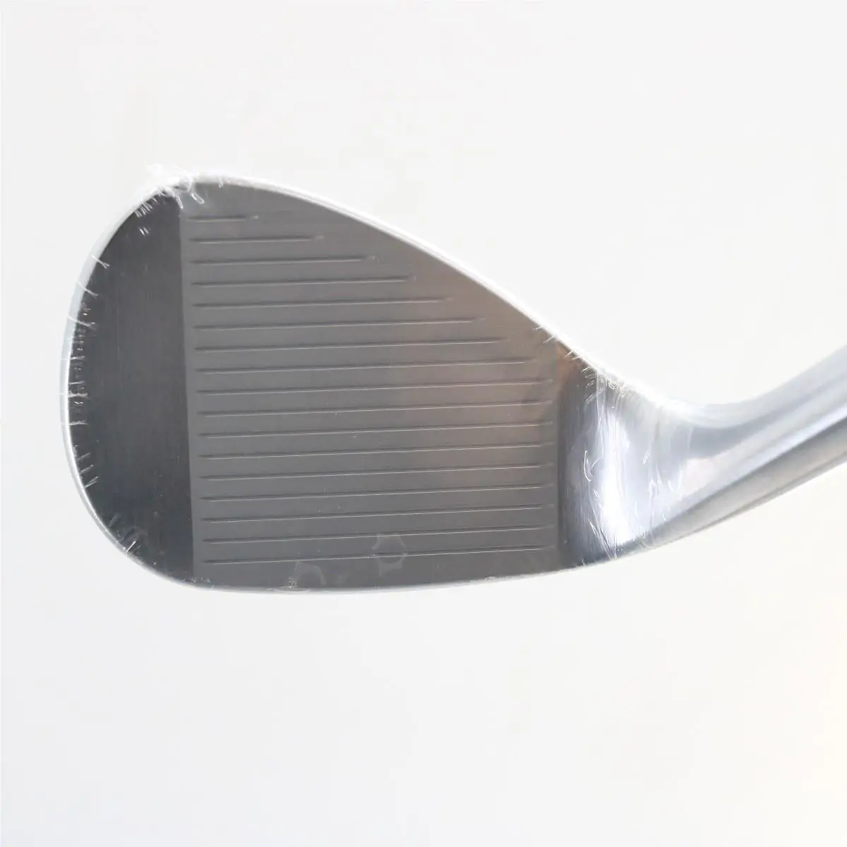 Titleist  - Vokey SM10 Tour Chrome - Vokey Tour Chrome 1
