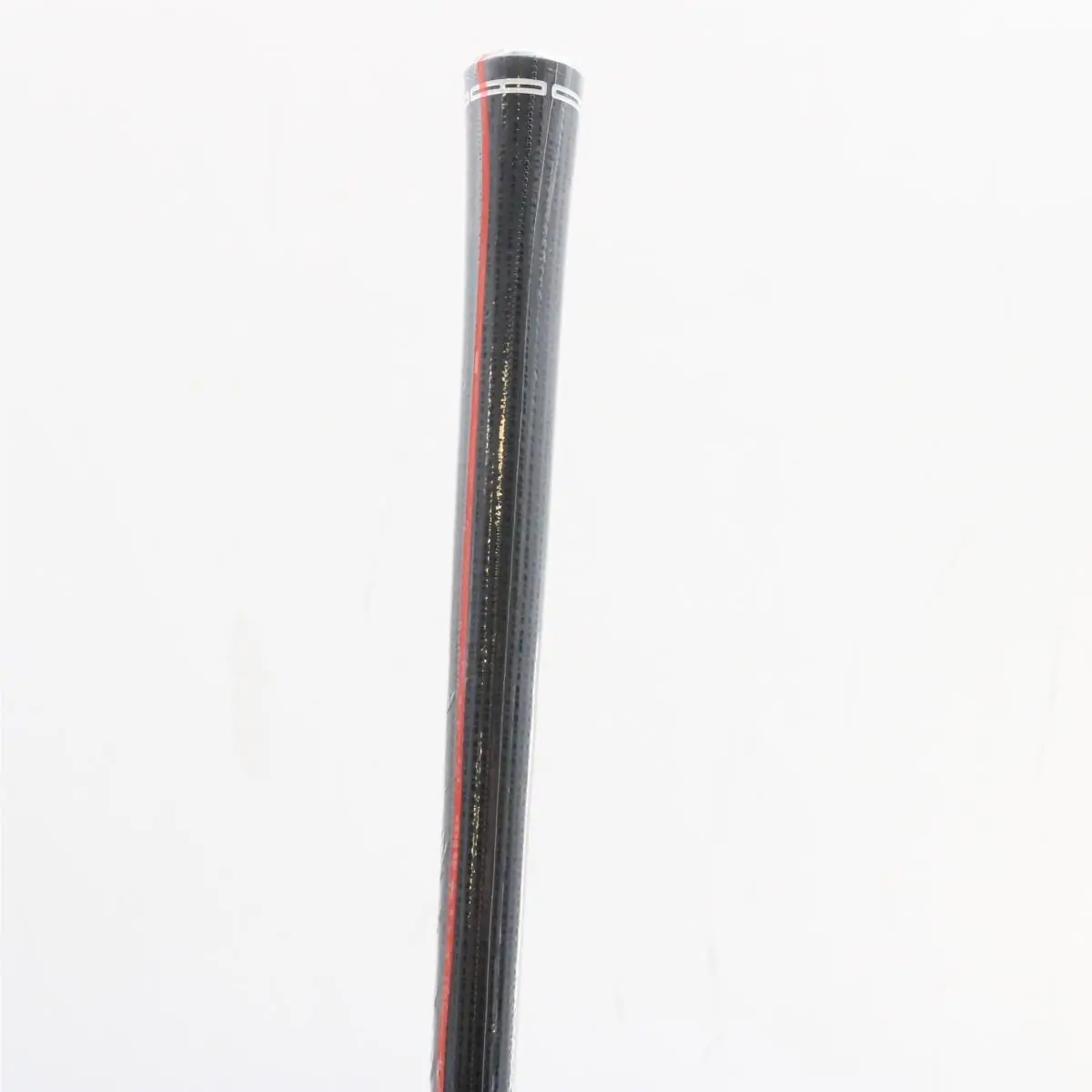 Titleist  - Vokey SM10 Tour Chrome - Vokey Tour Chrome 3