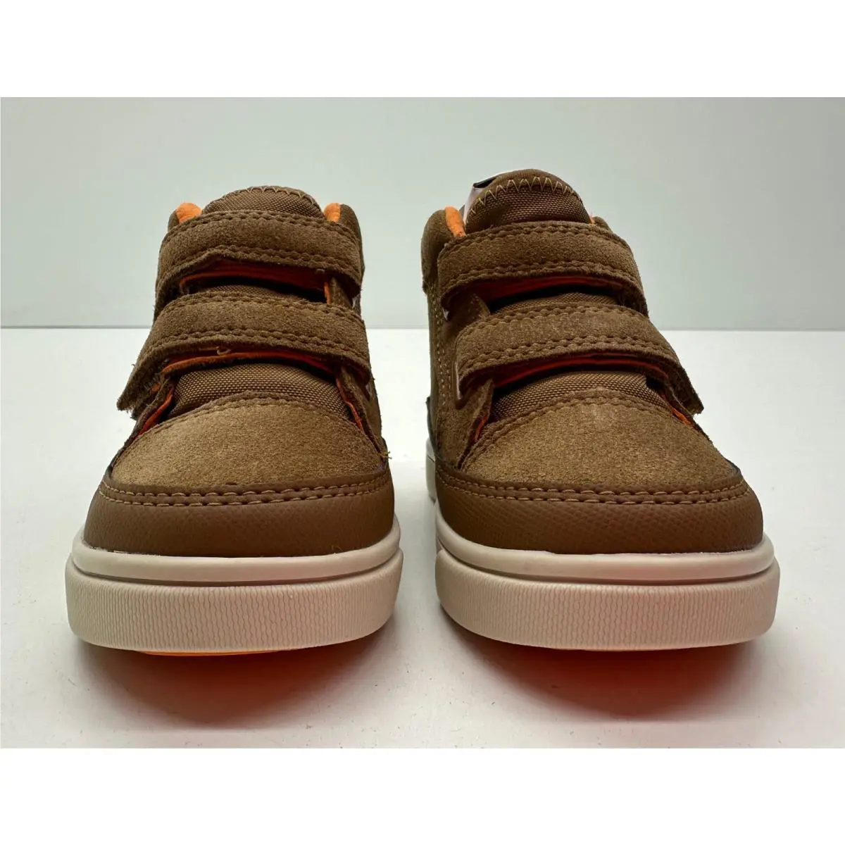 UGG shoes - Brown 0