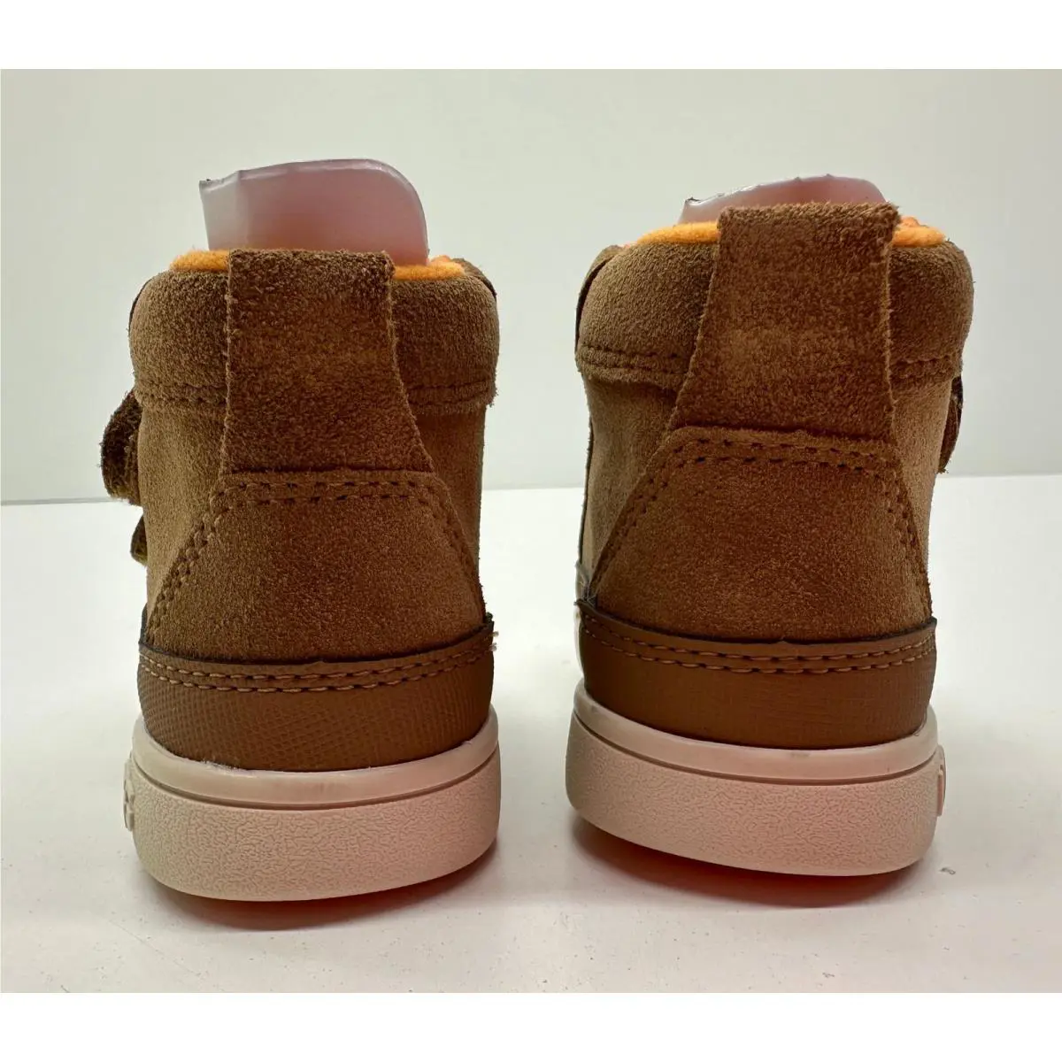 UGG shoes - Brown 1
