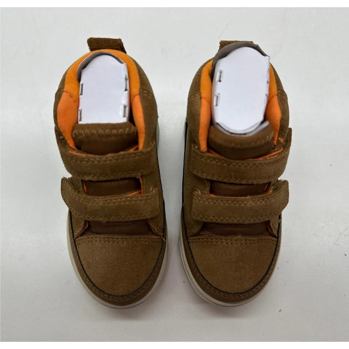 UGG shoes - Brown 3