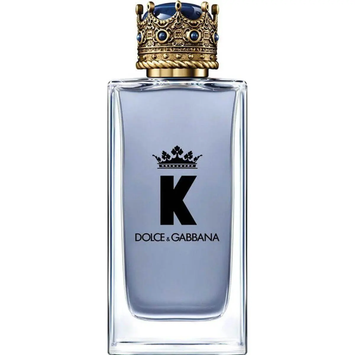 K by Dolce Gabbana Cologne For Men Edt 3.3 / 3.4 oz Tester