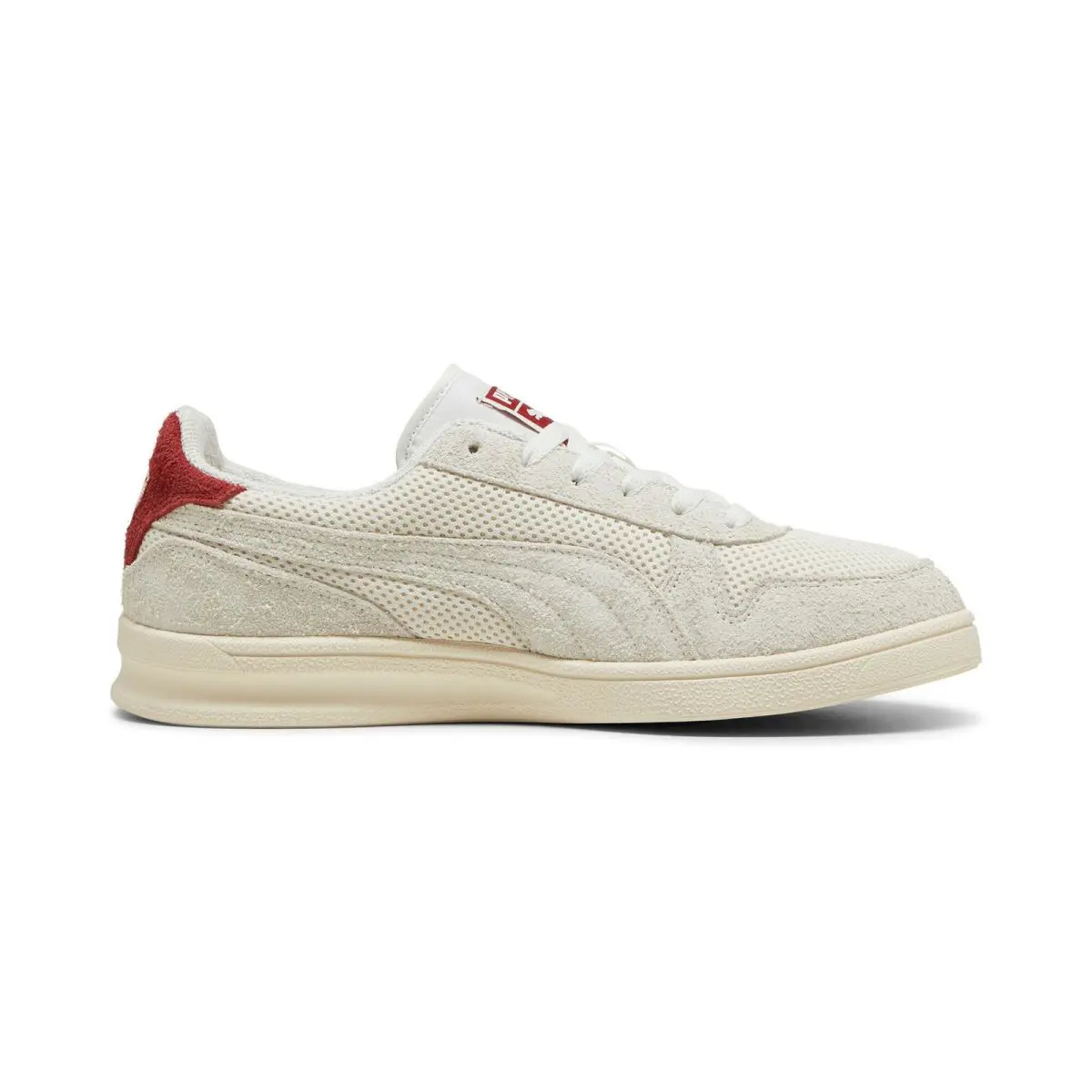 Puma shoes - Khaki 3
