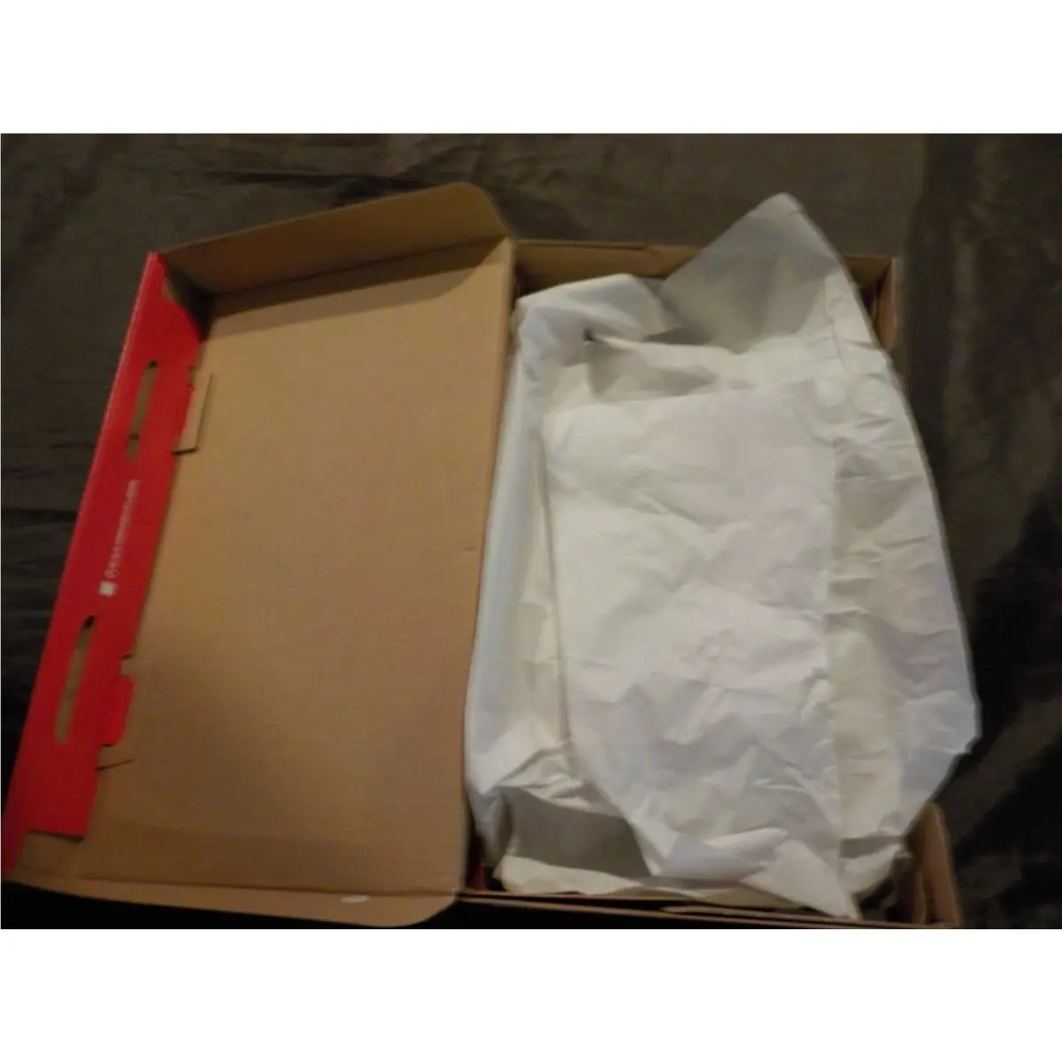 Puma shoes - 30719605 - 307196 05 - White (UPC: 196856090729) 8
