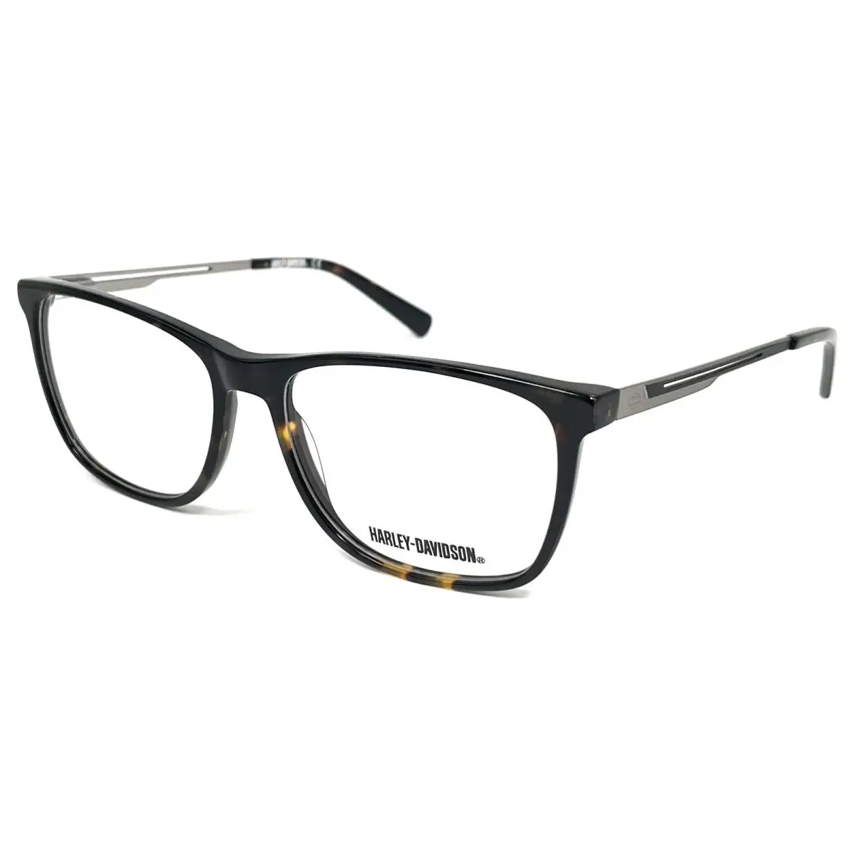Harley Davidson HD0970-052-55 Eyeglasses 55mm