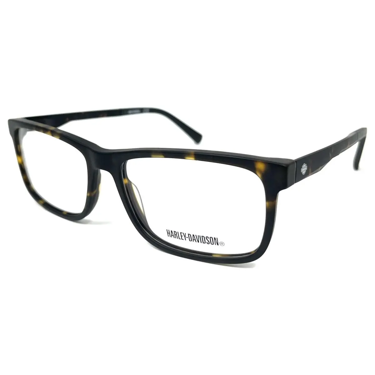 Harley Davidson HD0957-052-56 Eyeglasses 56mm