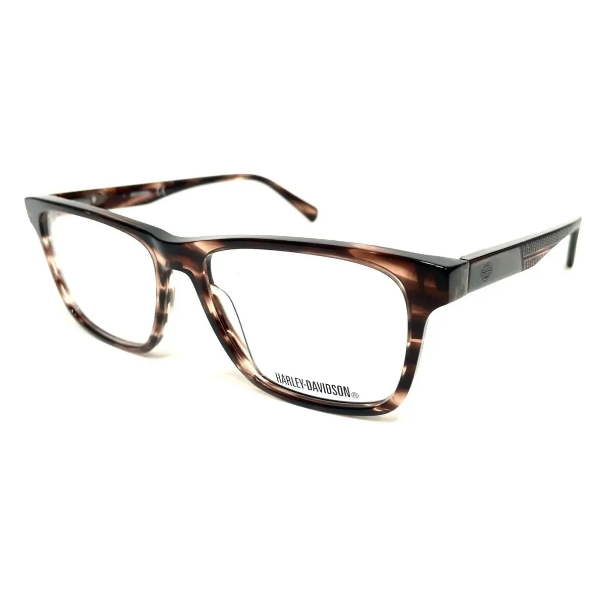 Harley Davidson HD0927-062-54 Eyeglasses 54mm