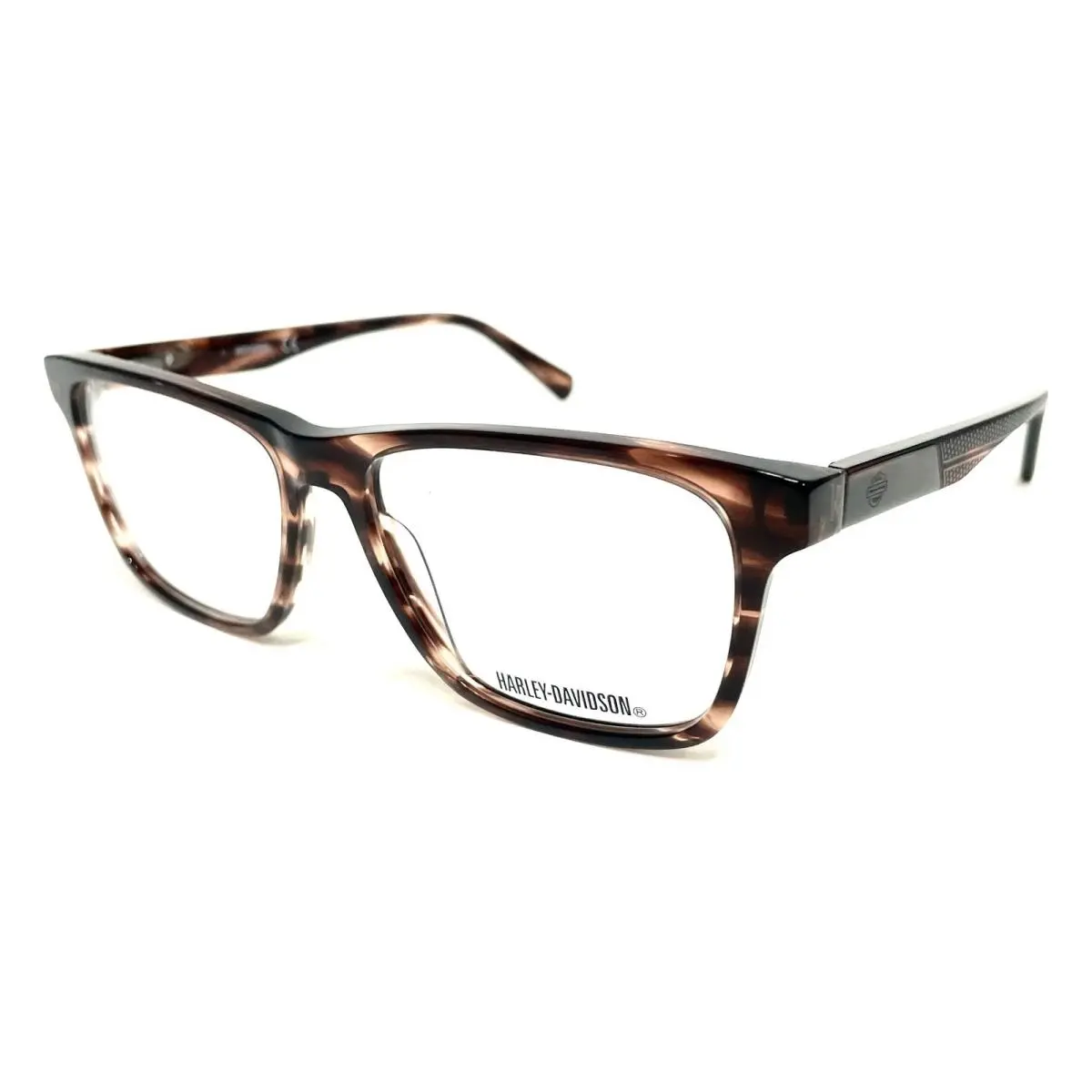 Harley Davidson HD0927-062-54 Eyeglasses 54mm