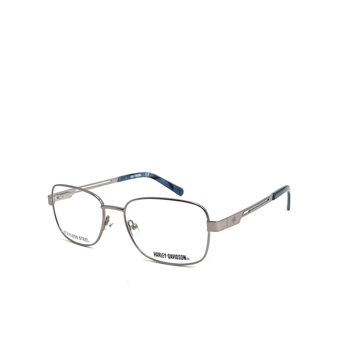 Harley Davidson HD0903-011-55 Eyeglasses 55mm