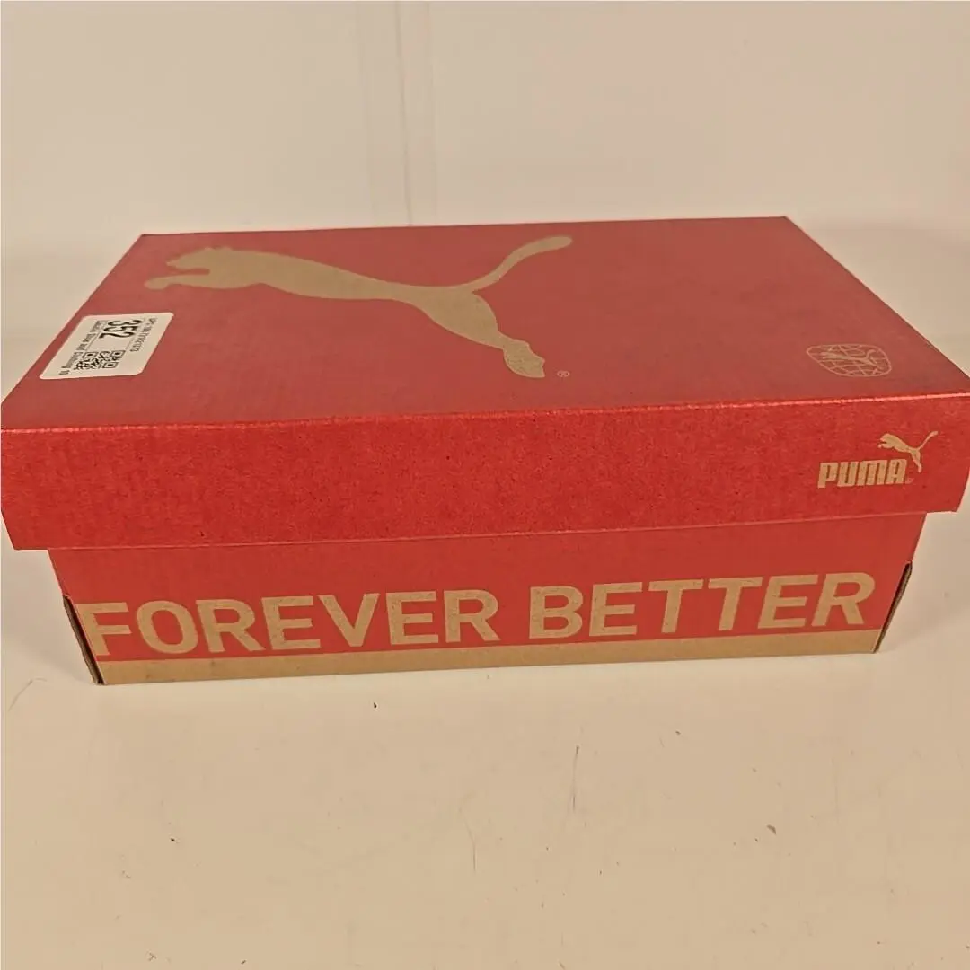 Puma shoes - Puma Ultra Ultimate FG AG - 107507-01 - White/Black/Fire Orchid (UPC: 195731821373) 5