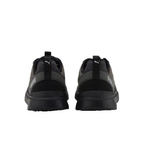 Puma shoes - PUMA Pacer - Pacer - Black 0