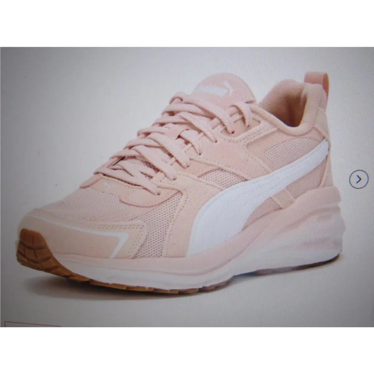 Puma shoes - 39763735 - 39763735 - Gray (UPC: 197673905739) 16