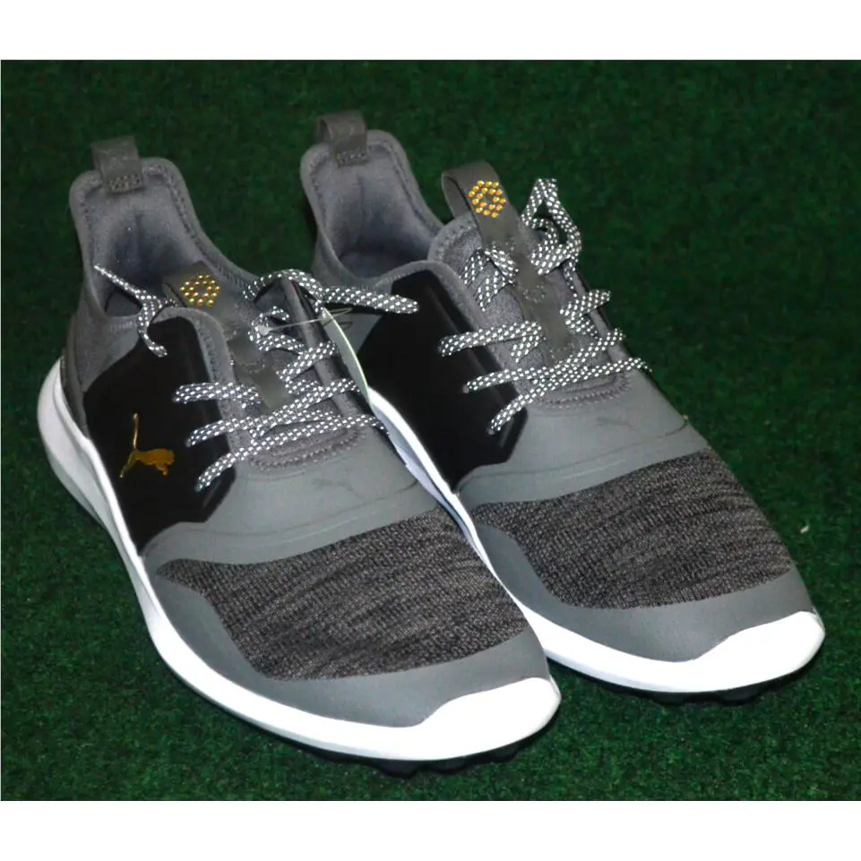 Puma shoes - PUMA Ignite - Ignite - 192339906051 - Multicolor 0