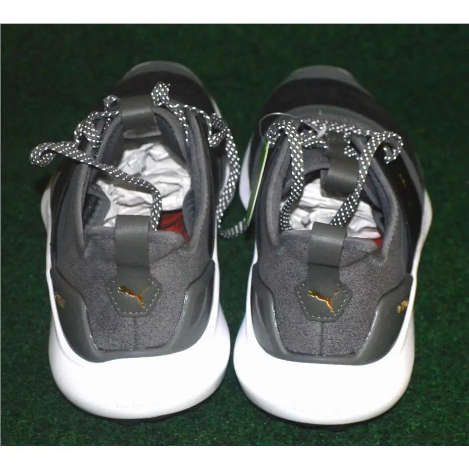 Puma shoes - PUMA Ignite - Ignite - 192339906051 - Multicolor 3