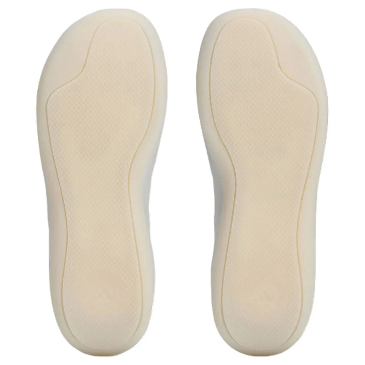 Adidas shoes - adidas Stella McCartney Sportswear - Stella McCartney Sportswear - IE3480 - Ivory 3