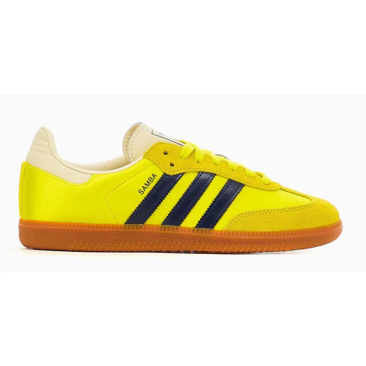 JI2594 Womens Adidas Samba OG W