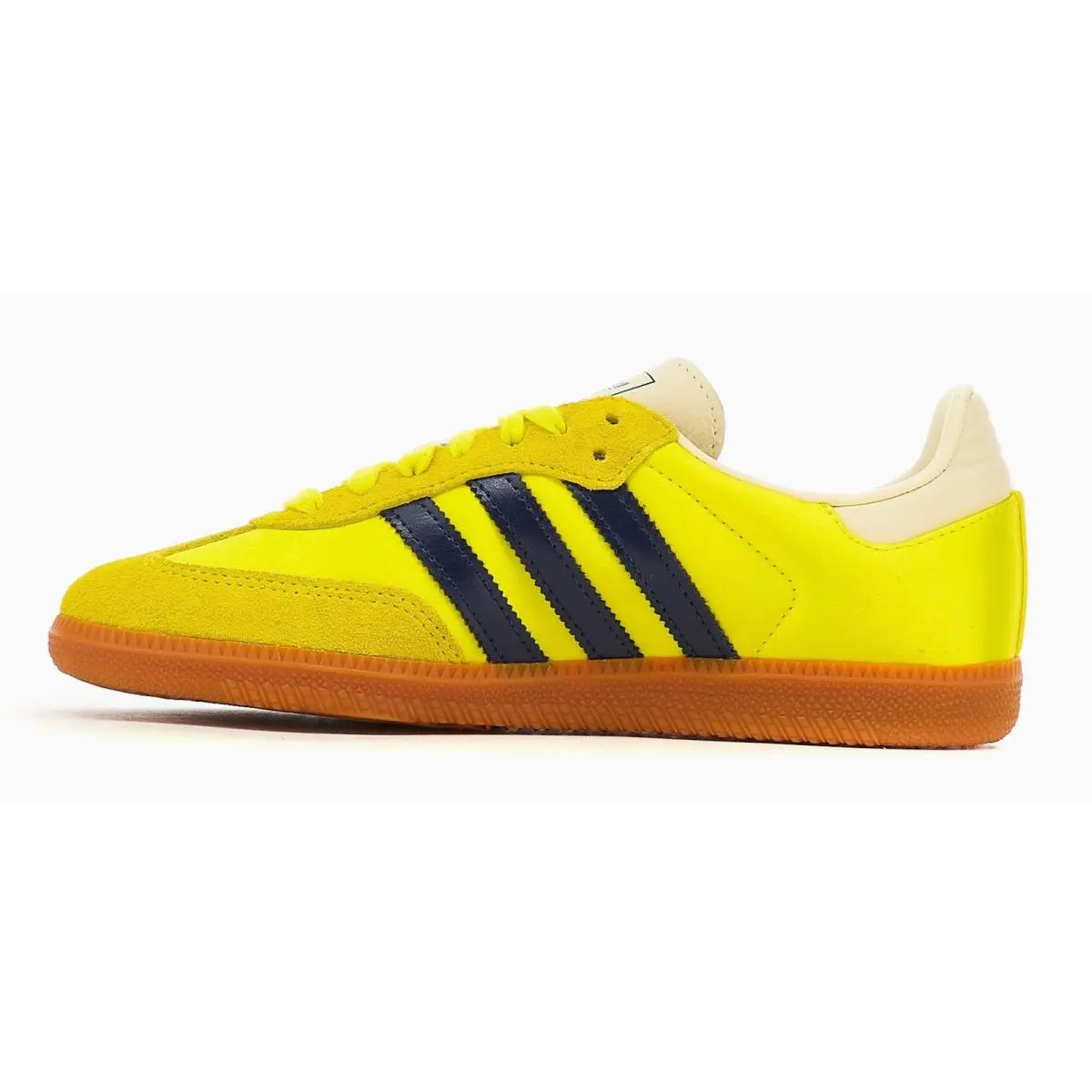 Adidas shoes - Shoyel/Nindig/Crewht 0