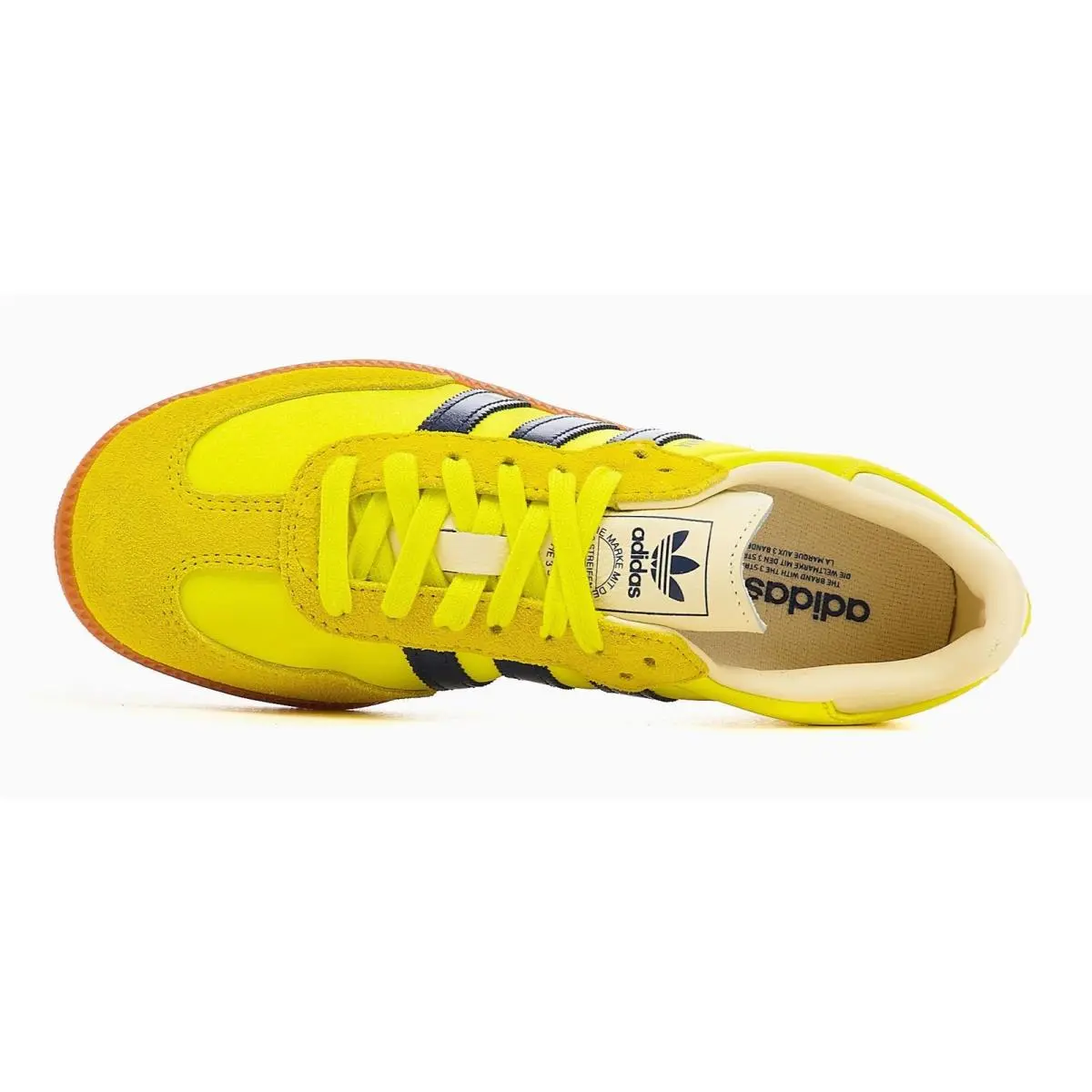 Adidas shoes - Shoyel/Nindig/Crewht 1