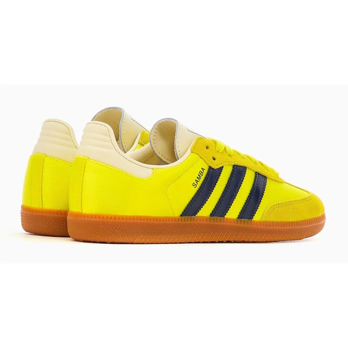 Adidas shoes - Shoyel/Nindig/Crewht 3