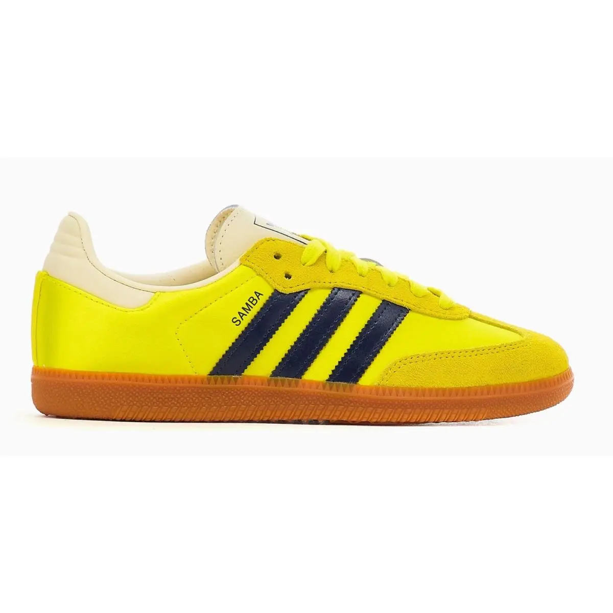 Adidas shoes - Shoyel/Nindig/Crewht 5