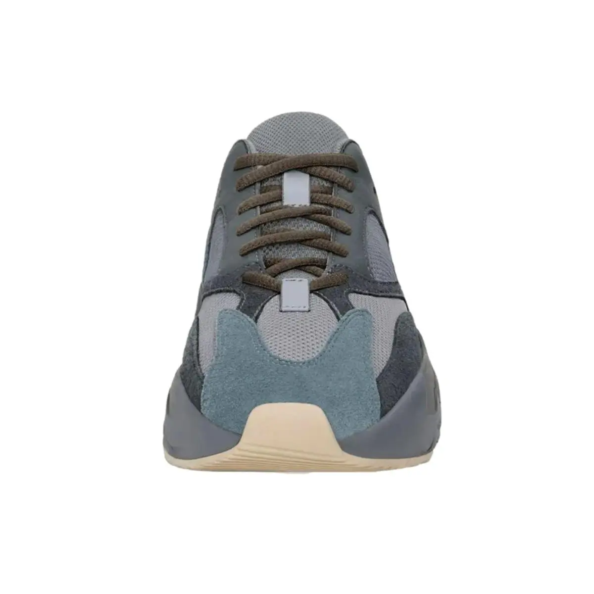 Adidas shoes - Yeezy Boost 700 - Yeezy Boost - Multicolor 0
