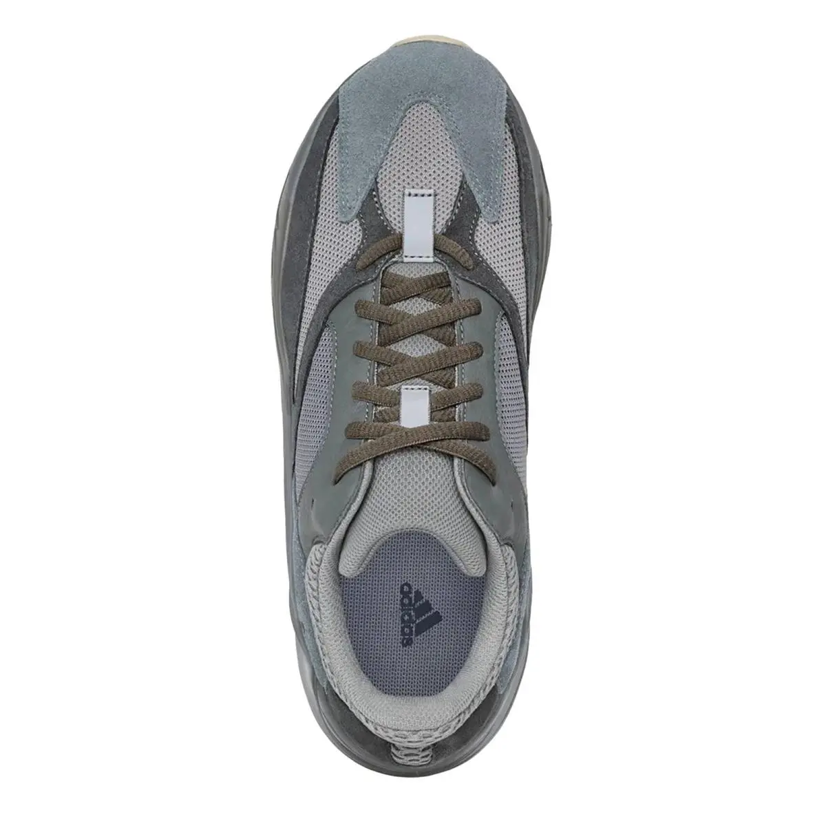 Adidas shoes - Yeezy Boost 700 - Yeezy Boost - Multicolor 5