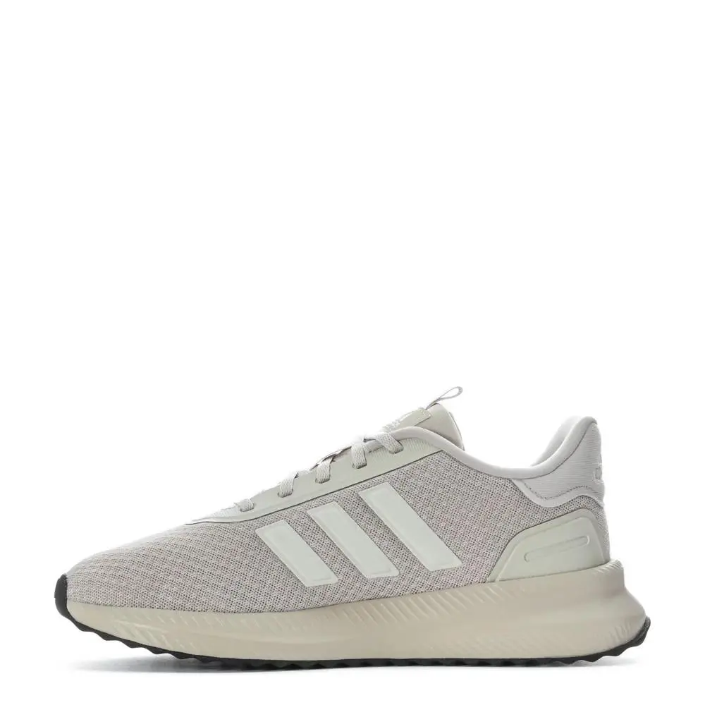 Adidas shoes - adidas X_PLR - JP7939 - Gray 5