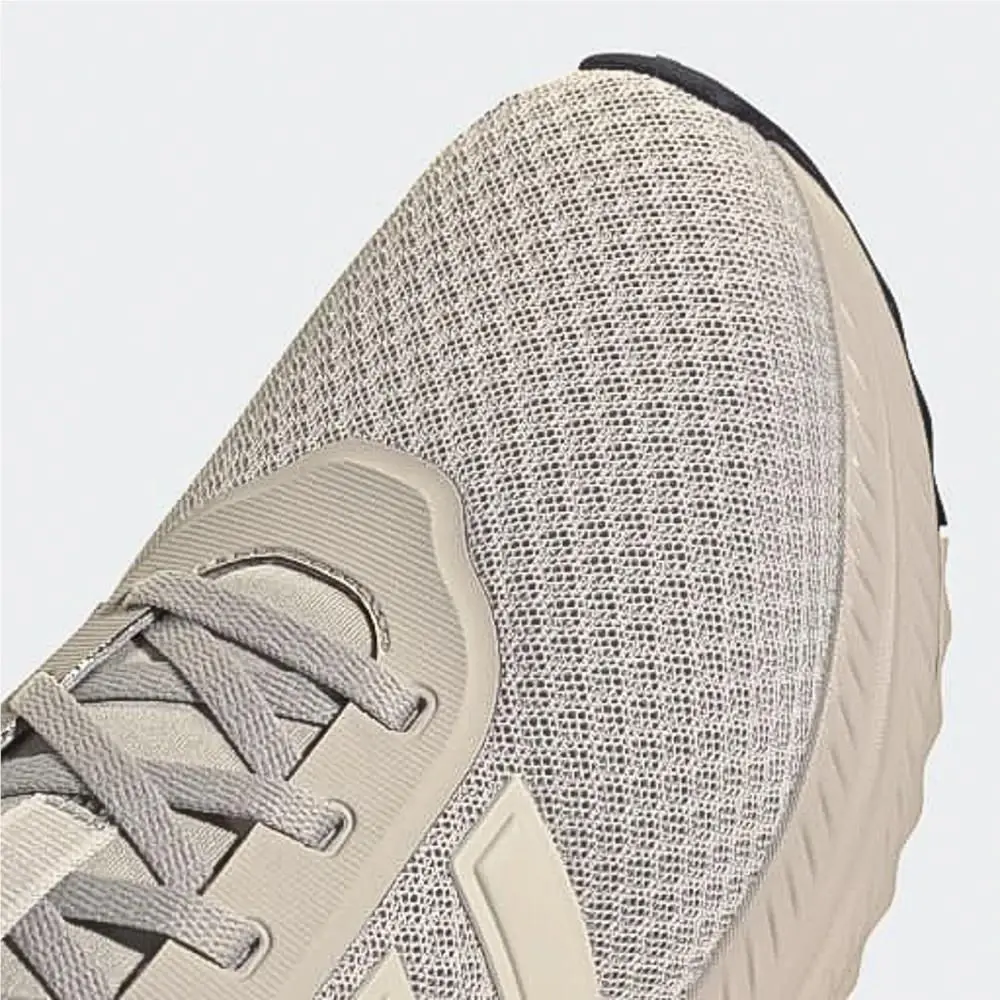 Adidas shoes - adidas X_PLR - JP7939 - Gray 9