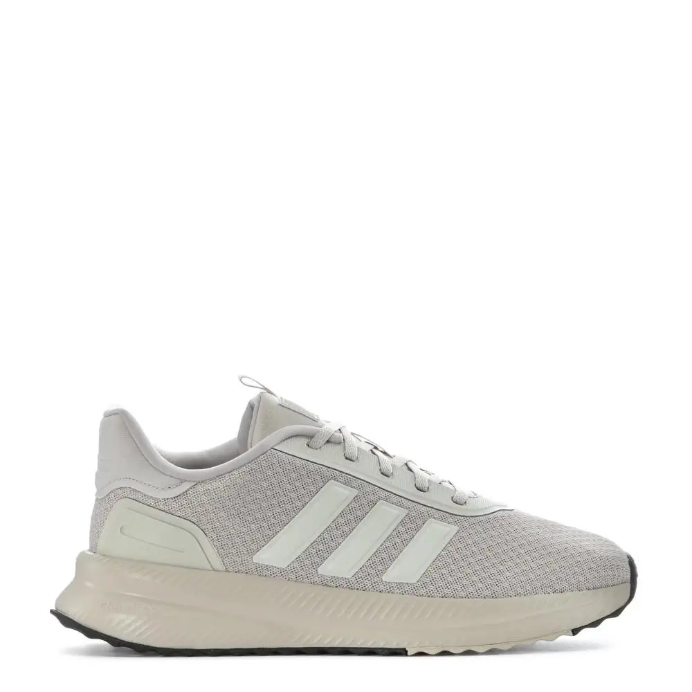 Adidas shoes - adidas X_PLR - JP7939 - Gray 6