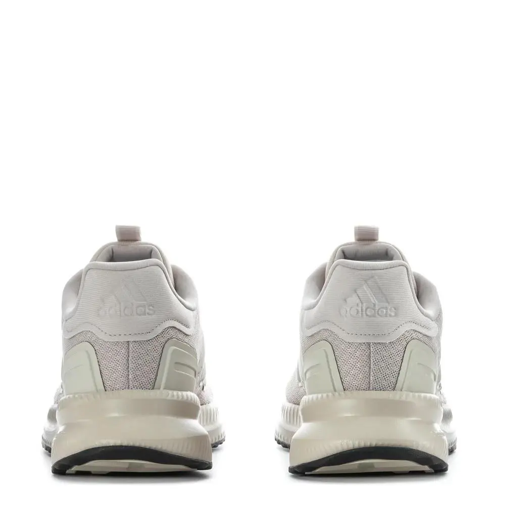 Adidas shoes - adidas X_PLR - JP7939 - Gray 7