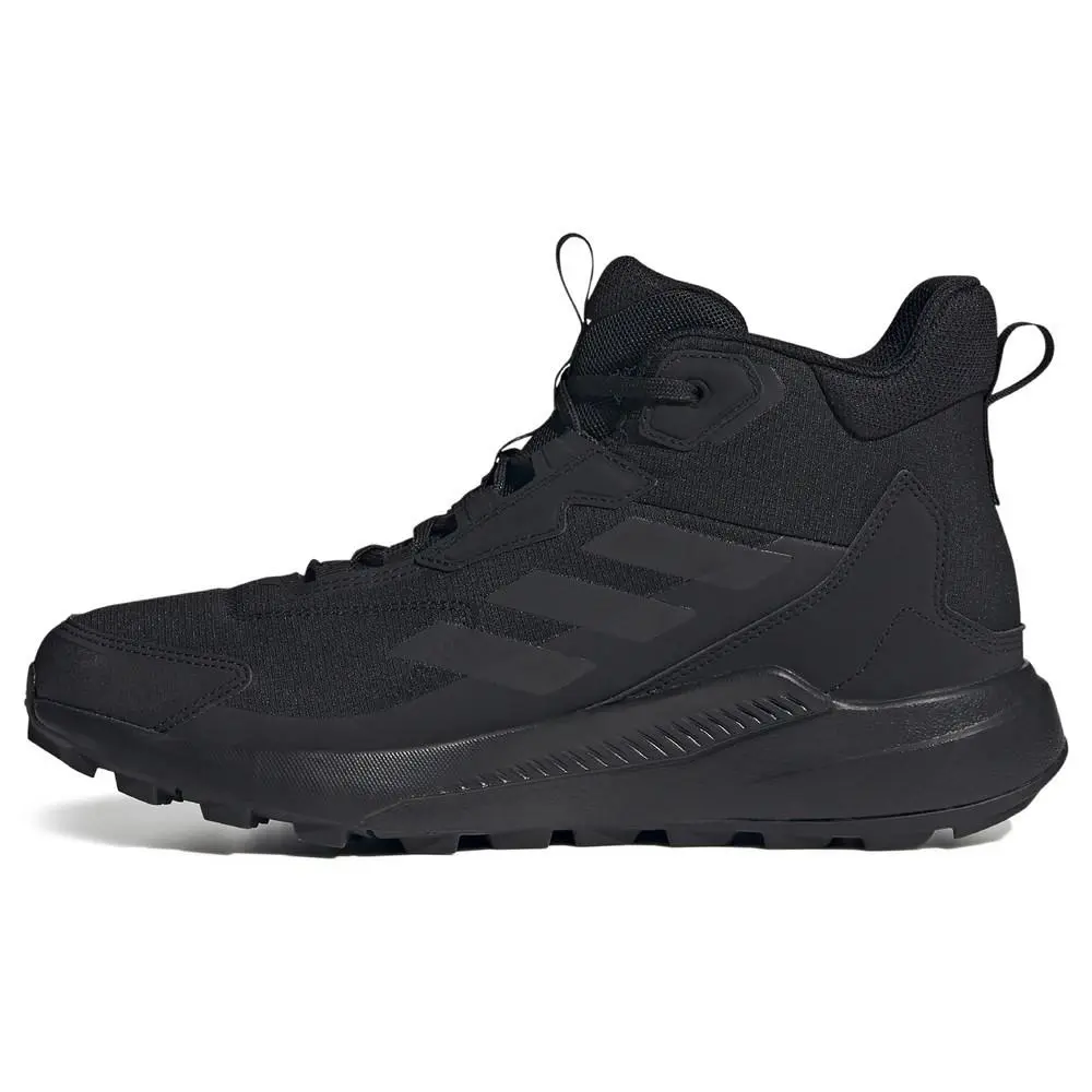 Adidas shoes - adidas Terrex Anylander - Terrex Anylander - ID0898 - Black 1