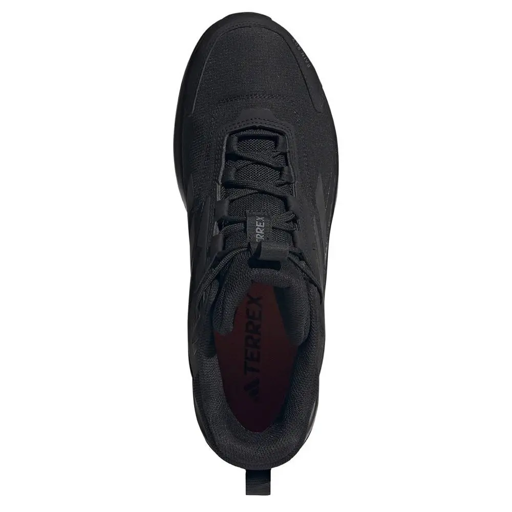 Adidas shoes - adidas Terrex Anylander - Terrex Anylander - ID0898 - Black 2