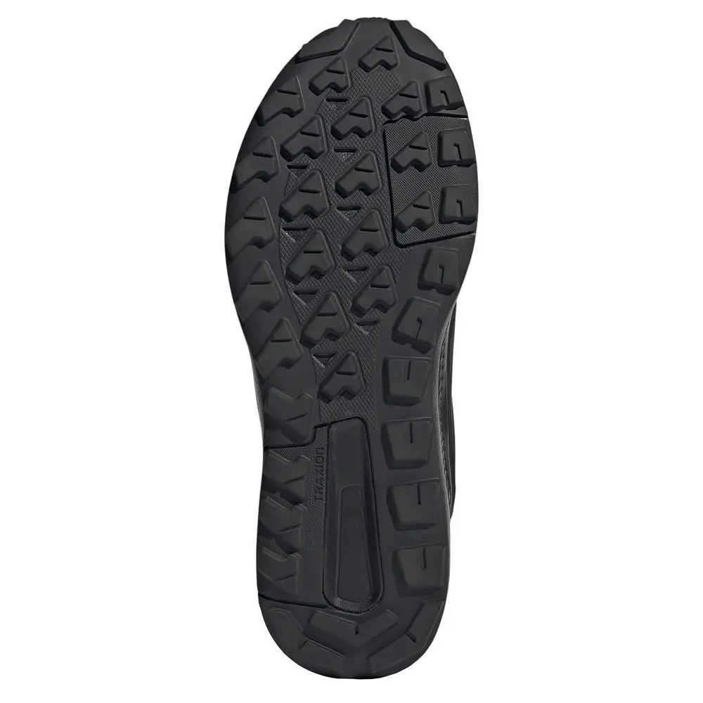 Adidas shoes - adidas Terrex Anylander - Terrex Anylander - ID0898 - Black 3