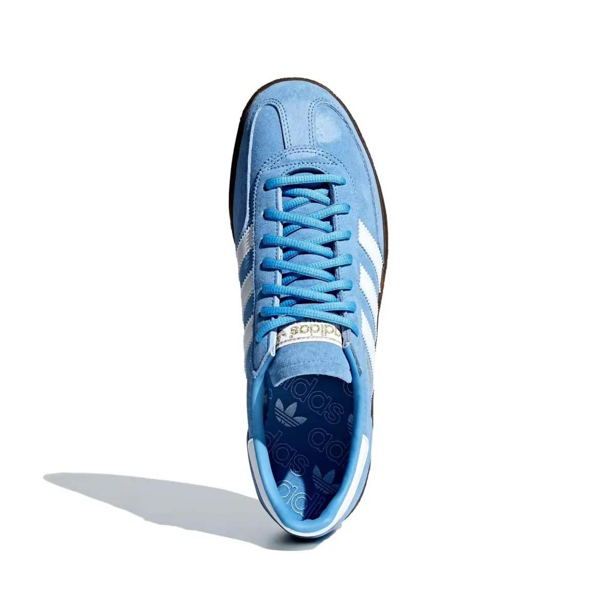 Adidas shoes - Handball Spezial - Handball Spezial - Multicolor 0