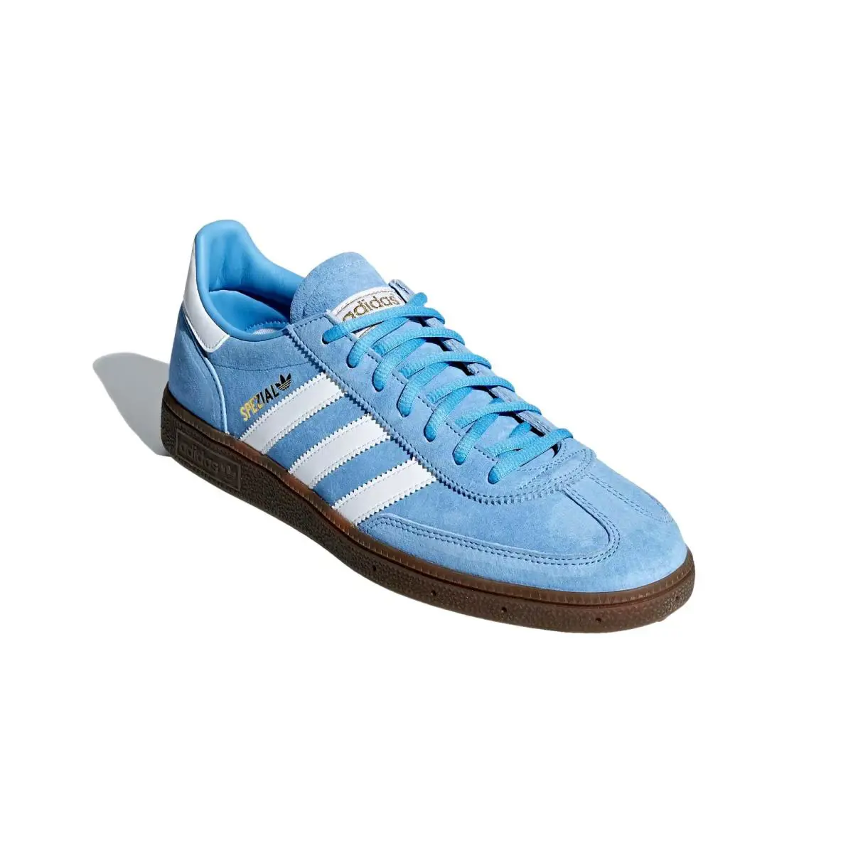 Adidas shoes - Handball Spezial - Handball Spezial - Multicolor 1