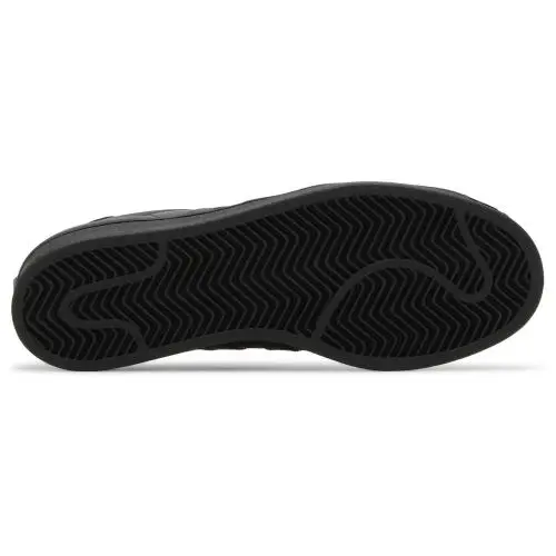 Adidas shoes - Cblack/Cblack/Cblack 3