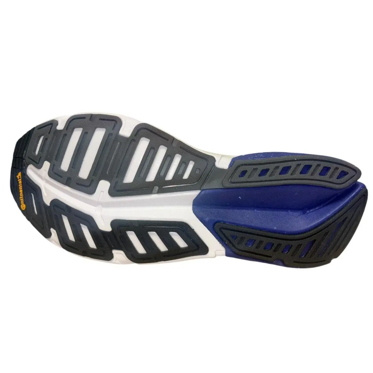 Adidas shoes - adidas adistar racer - adistar racer - GX3000 - Blue 3