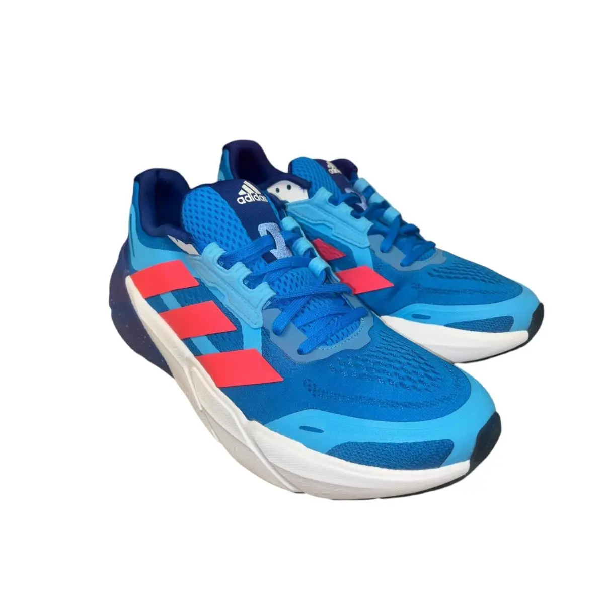 Adidas shoes - adidas adistar racer - adistar racer - GX3000 - Blue 6